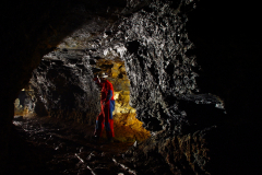 Modrejvice-Polanec11