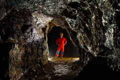 Modrejvice-Polanec15