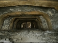 Starý důl na vápenec