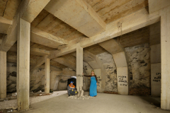 RichardMalySloupovySal1