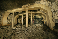 RichardMalySloupovySal2