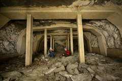 RichardMalySloupovySal3