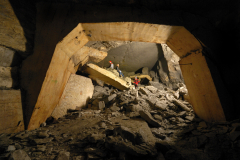 RichardZavalNaCHodbeC13