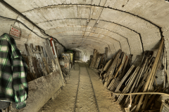 SolvayovyLomyPrutahovaStola1