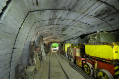 SolvayovyLomyPrutahovaStola10