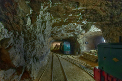 SolvayovyLomyPrutahovaStola11