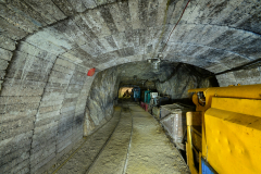 SolvayovyLomyPrutahovaStola12