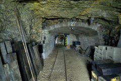 SolvayovyLomyPrutahovaStola14