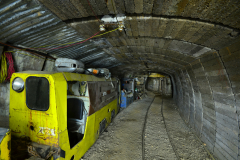 SolvayovyLomyPrutahovaStola17