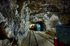 SolvayovyLomyPrutahovaStola18