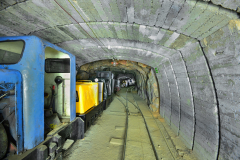 SolvayovyLomyPrutahovaStola4