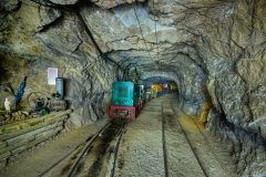 SolvayovyLomyPrutahovaStola5