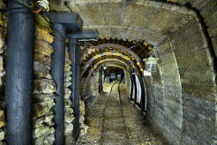 SolvayovyLomyPrutahovaStola7