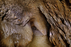 HredleBarbora-2013-4