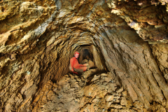 JedovaHora-HloubeniJosef1