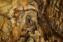 JedovaHora-HloubeniJosef5