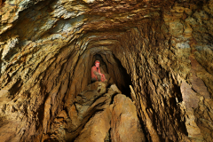 JedovaHora-HloubeniJosef7