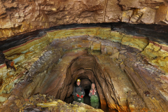 Jince-StolaNaPisku10