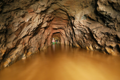 Jince-StolaNaPisku13