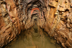 Jince-StolaNaPisku16