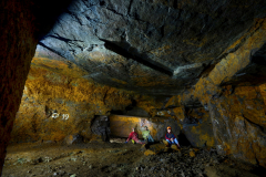 Klabava-Kristianie12