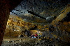 Klabava-Kristianie13