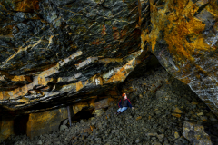 Klabava-Kristianie14