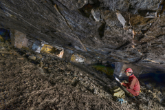 Klabava-Kristianie17