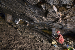 Klabava-Kristianie18