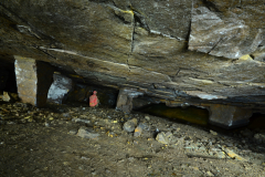 Klabava-Kristianie20