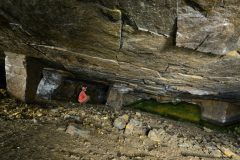 Klabava-Kristianie21