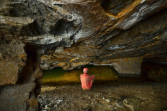 Klabava-Kristianie24