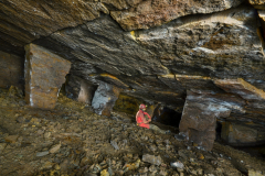 Klabava-Kristianie25