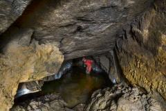 Klabava-Kristianie26