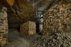 Klabava-Kristianie27