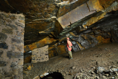 Klabava-Kristianie29