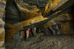 Klabava-Kristianie31