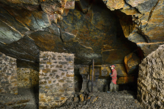 Klabava-Kristianie33