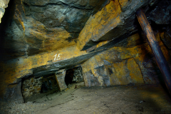 Klabava-Kristianie35