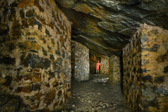 Klabava-Kristianie36