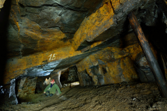 Klabava-Kristianie38