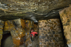 Klabava-Kristianie39