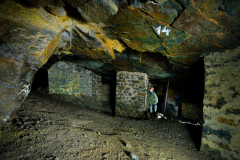 Klabava-Kristianie40