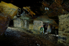 Klabava-Kristianie42