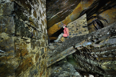 Klabava-Kristianie44