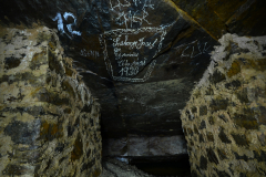 Klabava-Kristianie45