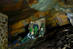 Klabava-Kristianie48