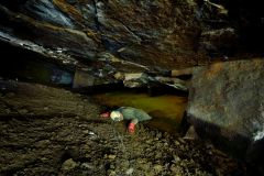 Klabava-Kristianie49