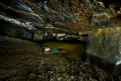 Klabava-Kristianie51