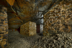 Klabava-Kristianie61